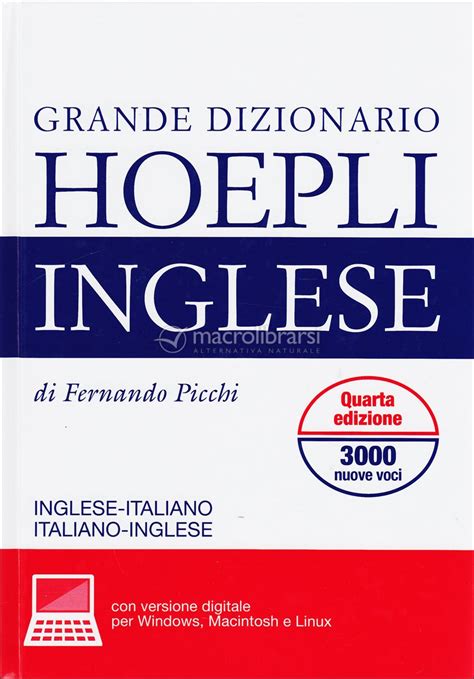 traduzione inglese